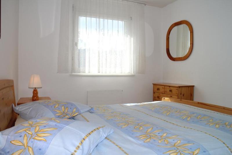 לייסין Residences Chamossaire מראה חיצוני תמונה